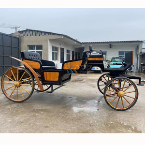 <span class=keywords><strong>Calèche</strong></span> 4 places <span class=keywords><strong>à</strong></span> double rangée de style européen ancien Fabricant de calèches 4 places Dernière <span class=keywords><strong>calèche</strong></span> touristique <span class=keywords><strong>à</strong></span> <span class=keywords><strong>vendre</strong></span> - Product Image 5