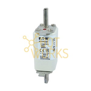 Eaton 170M7915 - Neuf - Product Image 1