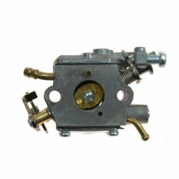 Zenoah HBZ260EZ Carburetor - High Quality & Reliable Performance