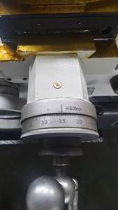 厂家直销通用普通卧式车床CD6241金属车床ce认证 - Product Image 2