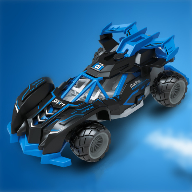 R61851 Bleu
