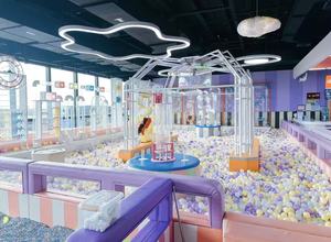 बच्चों और वयस्कों के लिए पानी की दुनिया फ्लोट-pvc/प्लास्टिक/पीसी सामग्री - Product Image 6