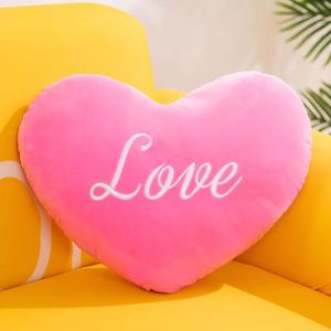 30cm Hot Candy Bunte Wolke Stern Mond Regenbogen Kronen form Plüsch Kissen Raum dekoration Spielzeug Kissen - Product Image 2
