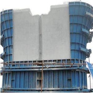 الرصيف القوالب ل جسر ، جسر - Product Image 2