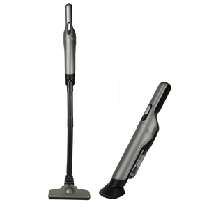 <span class=keywords><strong>Aspirateur</strong></span> de voiture Portable <span class=keywords><strong>sans</strong></span> <span class=keywords><strong>fil</strong></span> Rechargeable <span class=keywords><strong>sans</strong></span> sac à bas prix - Product Image 1