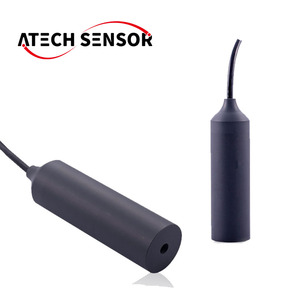 <span class=keywords><strong>Sensor</strong></span> de nivel de líquido PL316, dispositivo inteligente sin contacto, personalizado de fábrica, venta al por mayor - Product Image 4