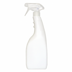 Private Label Itidor Puissant Spray Désodorisants Paquet de 12 750ml Capture des odeurs Écologique Pièges déodorants Efficace - Product Image 2