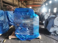 Machine à emboutir le papier or, estampage à chaud, dorure avec découpe