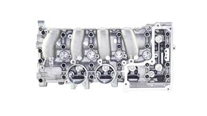 رأس أسطوانة مع صمامات وأعمدة كامات لسيارة لاند روفر فريلاندر 2 L359 (2006-2010) - محرك ديزل <span class=keywords><strong>2.2</strong></span> 224DT LR005990 - Product Image 3