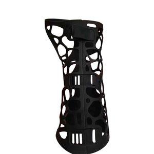 Lampe de bureau personnalisée, pièces d'impression 3D en résine ABS, usinage de nylon PA, prototype SLS, fabrication additive SLA, service d'impression 3D - Product Image 2