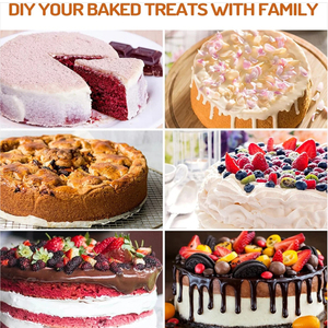 2024 เครื่องตัดคุกกี้สแตนเลสแหวนทาร์ทและแหวนมูสรอบขนม<span class=keywords><strong>การ์ตูน</strong></span>เงินบิสกิตกดแม่พิมพ์สําหรับอาหารทําเครื่องมือ - Product Image 6