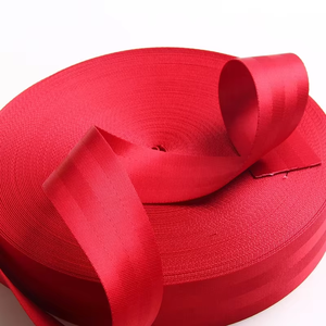 Ceinture <span class=keywords><strong>de</strong></span> sécurité <span class=keywords><strong>de</strong></span> sangle <span class=keywords><strong>de</strong></span> conception <span class=keywords><strong>de</strong></span> mode pour la ceinture <span class=keywords><strong>de</strong></span> sécurité <span class=keywords><strong>de</strong></span> voiture/autobus/avion couleur bleue <span class=keywords><strong>de</strong></span> 48mm - Product Image 2