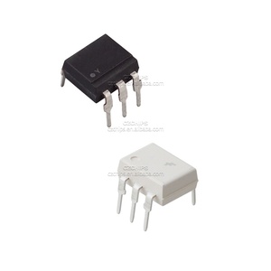 Preciso MOC3052M DIP-6 CZSKU:LB941KQC44 - Product Image 1