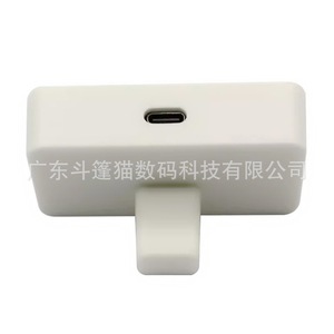 Cartouche de puce Cloaked Cat pour imprimante Epson ET-8550 EC-C7000 L18050 L8050 L8168, composant de réinitialisation - Product Image 4