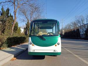 Productos Más Vendidos, Carrito de Golf Todoterreno de 4 Plazas, 60v, Motor AC de 5kw, con Batería de Litio, 30km/h - Product Image 6