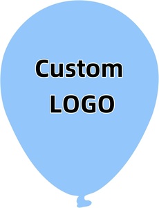 <span class=keywords><strong>Palloncini</strong></span> Personalizzati di Alta Qualità con Logo Stampato, <span class=keywords><strong>Palloncini</strong></span> Decorativi Pubblicitari per Matrimoni e Compleanni in Lattice - Product Image 4