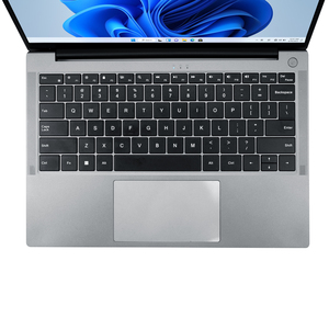 Ordinateur portable IA 2026 14,1 pouces Core Ultra 5 125H 24 Go DDR5 512 Go SSD 11 Ordinateurs portables professionnels avec accélération IA PC 2024 2025 2026 - Product Image 6