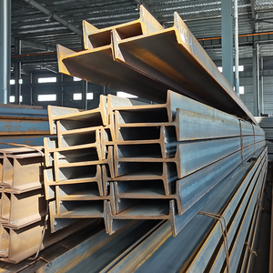 ASTM A572 Grado 50 150X150 Brida ancha <span class=keywords><strong>IPE</strong></span> 240 <span class=keywords><strong>270</strong></span> <span class=keywords><strong>IPE</strong></span> 300 HEA 260 HEA 200 Construcción H Beam Acero - Product Image 3
