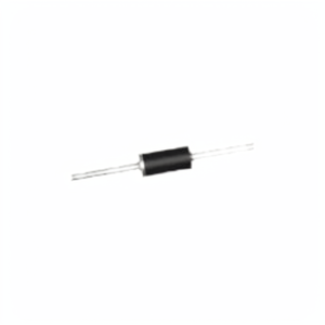 Single Diodes UF5406-TP Original One Stop Service Electronic Circuit Components DO-201AD, Axial - Product Image 1