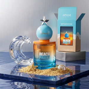 <span class=keywords><strong>Profumo</strong></span> <span class=keywords><strong>One</strong></span> Stop, MOQ 100 pezzi, Body Splash, <span class=keywords><strong>Profumo</strong></span> Arabo 100ml, Fragranza Fresca Acquatica Agrumata, Colonia da <span class=keywords><strong>Uomo</strong></span> - Product Image 4