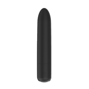 Mini Vibrador de Masaje Personal Recargable de ABS al por Mayor para Mujeres - Product Image 4