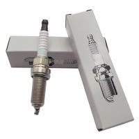 <strong>Best</strong> <strong>Selling</strong> New High Performance Iridium Spark Plug 90919-01253 Sc20hr11 for for for