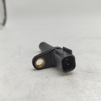 Sensor de velocidad de transmisión WLBTR AE8Z7M101B para Ford Focus 2.0L L4 2011-2019