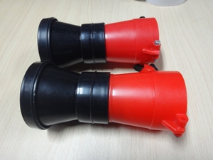 Bình Xịt Bơm Điện Ba Lô Nông Nghiệp Máy Phun Sương 423 - Product Image 6