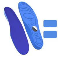 Semelles intérieures personnalisées en PU pour les personnes âgées Cachées Style Air Tracker Tag Couvre Coque de protection parfaite pour Airtag Case Sports Design
