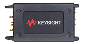 Venta Directa de Fábrica: Analizador de Redes Keysight P5000B/P50001B/P50002B, 9 KHz a 4.5 GHz, 2 Puertos, Pantalla de Precisión con Otros Tamaños Disponibles - Product Image 2