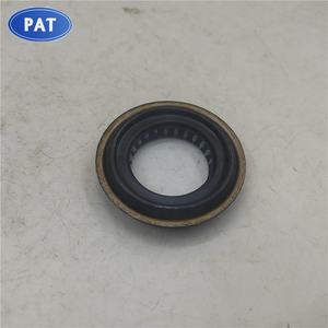 PAT Nouveau joint d'huile de différentiel arrière de haute qualité pour Tucson IX35 <span class=keywords><strong>Santa</strong></span> <span class=keywords><strong>Fe</strong></span> Sportage Sorento Veracruz 53068-39200 5306839200 - Product Image 2
