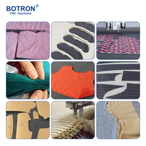 Table <span class=keywords><strong>de</strong></span> <span class=keywords><strong>d</strong></span>écoupe <span class=keywords><strong>de</strong></span> tissu à couteau CNC automatique Machine <span class=keywords><strong>de</strong></span> <span class=keywords><strong>d</strong></span>écoupe <span class=keywords><strong>de</strong></span> tissu <span class=keywords><strong>de</strong></span> <span class=keywords><strong>toile</strong></span> <span class=keywords><strong>de</strong></span> cuir <span class=keywords><strong>d</strong></span>'échantillon à un pli <span class=keywords><strong>Prix</strong></span> <span class=keywords><strong>d</strong></span>'usine - Product Image 6