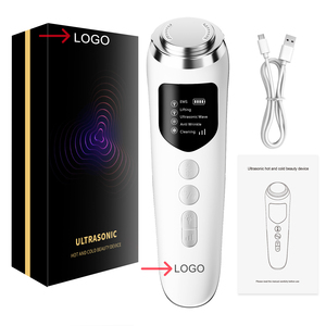 Servicio Personalizado <span class=keywords><strong>de</strong></span> Crema Facial y para el <span class=keywords><strong>Cuello</strong></span>, Herramienta <span class=keywords><strong>de</strong></span> Belleza OEM ODM, <span class=keywords><strong>Precio</strong></span> al por Mayor Directo <span class=keywords><strong>de</strong></span> Fábrica, Instrumento <span class=keywords><strong>de</strong></span> Importación Facial, Herramienta para el Cuidado <span class=keywords><strong>de</strong></span> la Piel - Product Image 6