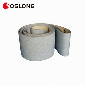 <span class=keywords><strong>กระดาษทราย</strong></span>ม้วน/<span class=keywords><strong>สายพาน</strong></span><span class=keywords><strong>ขัด</strong></span>คุณภาพดีที่สุด - Product Image 6