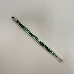 Venta de Fábrica de Papelería Personalizada, Lápices de Colores de Doble Cara, Lápices de Colores de Alta Calidad para Estudiantes - Product Image 4