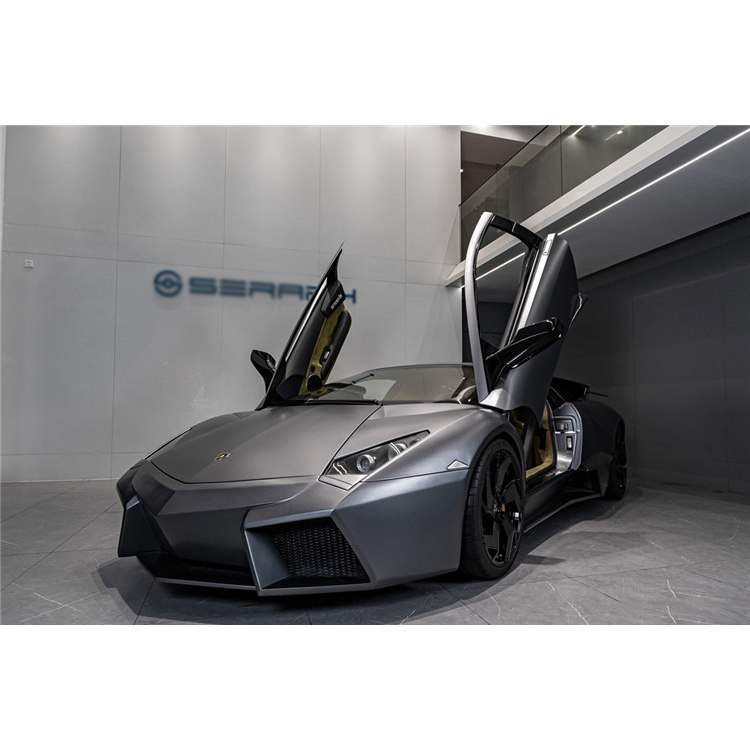 鉄道模型 Lamborghini Reventon 鉄道模型 Lamborghini Reventon 鉄道模型 Lamborghini Reventon