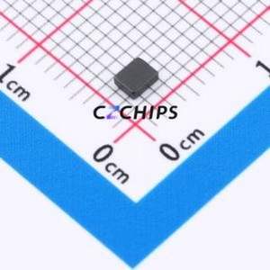 Inducteur de puissance PSTMAA252010-R47MB 1008 ( Inductance : 470nH ) ( Précision : 20% Courant nominal : 6,5A ) - Product Image 1