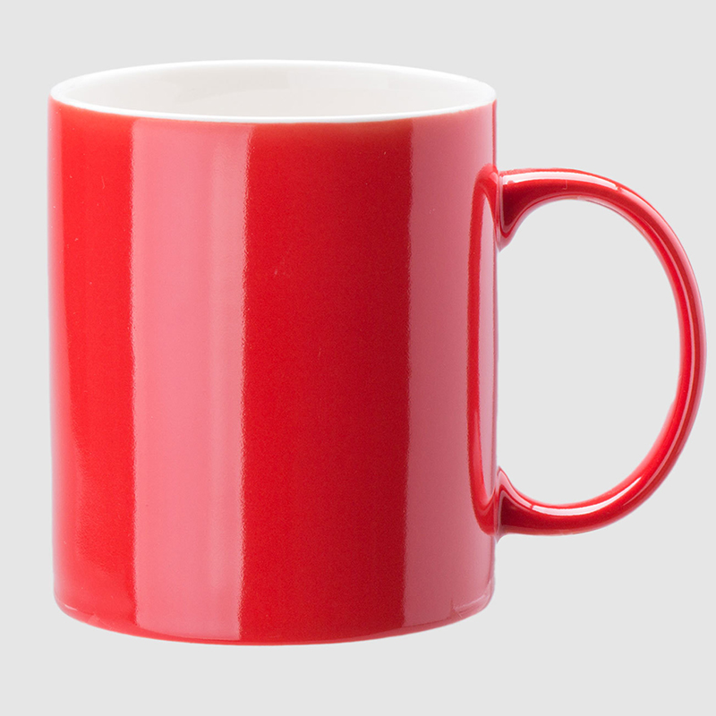 80 x 95mm  350ml