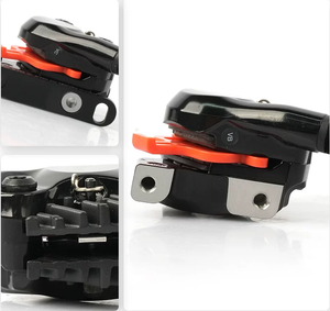 <span class=keywords><strong>Shimano</strong></span> <span class=keywords><strong>105</strong></span> Di2 Groupe R7170 2*12s Groupe R7170 Frein R7100 <span class=keywords><strong>Pédalier</strong></span> R7150 FD R7150 RD Original Bike Parts - Product Image 6