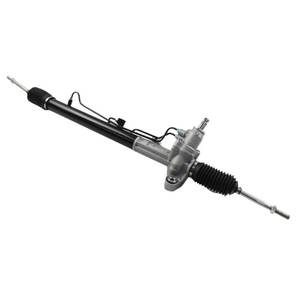 53601-S10-A03 Sistema <span class=keywords><strong>de</strong></span> dirección <span class=keywords><strong>de</strong></span> coche <span class=keywords><strong>de</strong></span> alta calidad Repuestos <span class=keywords><strong>Caja</strong></span> <span class=keywords><strong>de</strong></span> cambios <span class=keywords><strong>de</strong></span> dirección para <span class=keywords><strong>Honda</strong></span> CRV - Product Image 1