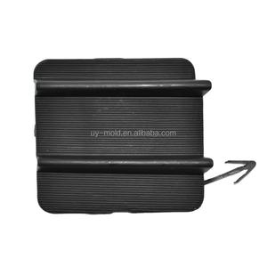 Copertura gancio di traino paraurti anteriore per Nissan March <span class=keywords><strong>Micra</strong></span> K13 622 a0-1hm0h 622 a01hm0h - Product Image 1