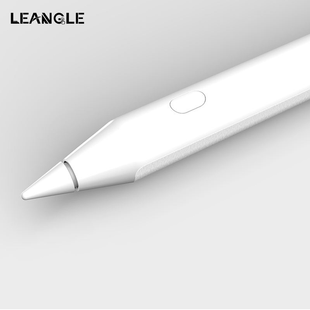Surface Stylus Pen 2048 Levels Pressure Sensitivity Smart Digital Pen