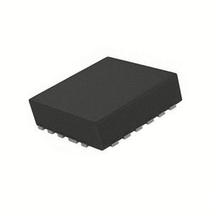 100% Original & Genuine ASM1153E QFN-48 Integrated Circuits ICs Chips - Product Image 1
