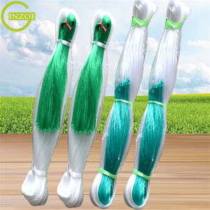 Vente en gros de filet de jardin ajouté par UV Mesh pour l'ensemencement - Product Image 3