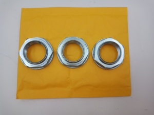 Boîte de vitesses BCLA/<span class=keywords><strong>MCLA</strong></span>/CP1/DCLA/ B90A/M91A/DFKA Kit de réparation mineur pour transmission automatique H134602A - Product Image 5