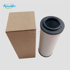 Filtre hydraulique 73832474 LH0660R030BNHC pour camion à benne basculante EUCLID EH 1100 - Product Image 4