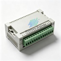 Module de commutation PLC industriel 2098-DSD-150-SE, contrôleur PLC, original, neuf, 2098DSD150SE