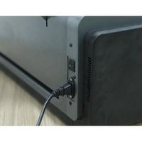 Skycut A3MAX4 Servomotor Plotter de alta velocidad Multi hoja A4 A3 + Etiqueta de alimentación automática troqueladora vinilo pegatina troqueladora