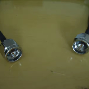 โพรบออสซิลโลสโคป P2100 X10 100MHz/X1 600V PK 1 - Product Image 5