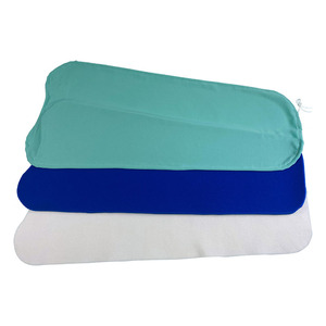 Tampons et housses d'équipement de blanchisserie industrielle pour YZK-012A <span class=keywords><strong>YAC</strong></span> - Product Image 1